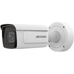 CAMARA IP HIKVISION...