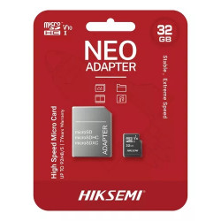 MEMORIA MICROSD 32 GB...