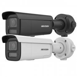 CAMARA IP HIKVISION...