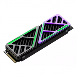DISCO SSD M.2 HIKSEMI 512Gb...