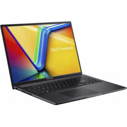 NOTEBOOK ASUS 15.6 I7-1255U...