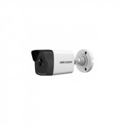 CAMARA IP HIKVISION...