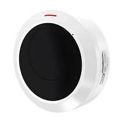 CAMARA TERMICA HIKVISION...