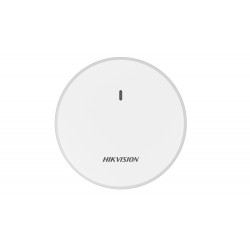 ACCESS POINT HIKVISION...
