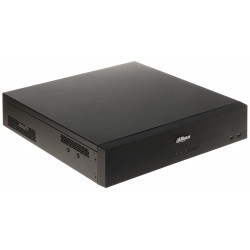 NVR DAHUA NVR5864-EI 64CH...