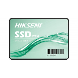 DISCO RIGIDO SSD 256 GB...