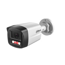 CAMARA IP DAHUA...
