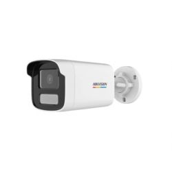 CAMARA IP HIKVISION...