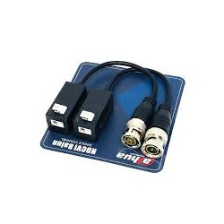BALUN PASIVO DAHUA PFM800-N...