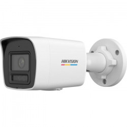 CAMARA IP HIKVISION...