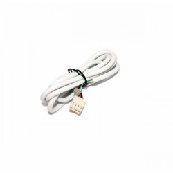 CABLE CONECTOR DE IP150 CON...