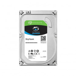 DISCO RIGIDO SEAGATE 10 TB...