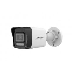 CAMARA IP HIKVISION...
