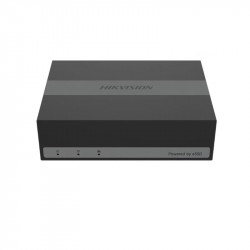 eDVR HIKVISION DS-E08HGHI-B...