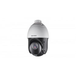 DOMO IP HIKVISION...