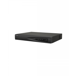 NVR HIKVISION DS-7608NI-Q1...