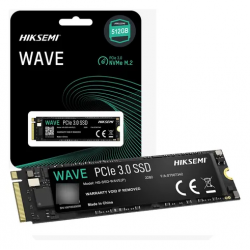 DISCO RIGIDO SSD 512 GB M.2...