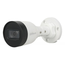 CAMARA IP DAHUA...