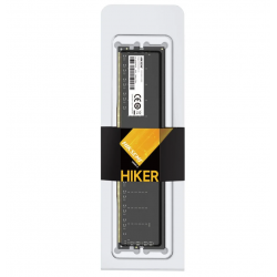 Memoria DDR4 8 GB ( 3200...