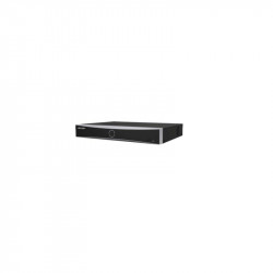 NVR HIKVISION DS-7608NXI-K2...