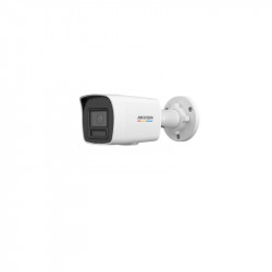 CAMARA IP HIKVISION...