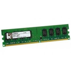MEMORIA DDR4 4 GB ( 2666...