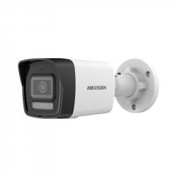 CAMARA IP HIKVISION...