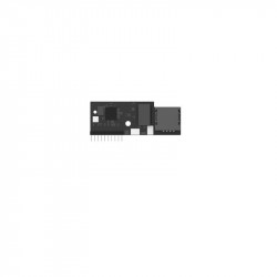 COMUNICADOR LAN DS-PC201N...