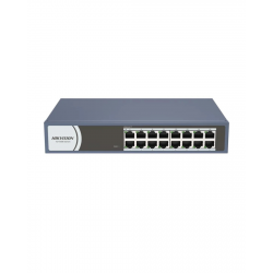 SWITCH HIKVISION...