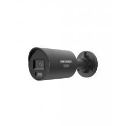 CAMARA IP HIKVISION...