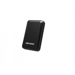 RADAR BARRERA HIKVISION...