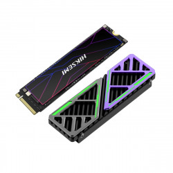 DISCO RIGIDO SSD 512 GB M.2...