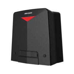 MOTOR PORTON CORREDIZO...