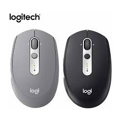 MOUSE LOGITECH M585 BLUETOOTH