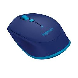 MOUSE LOGITECH M535...