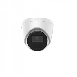 CAMARA DOMO IP HIKVISION...