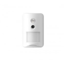 SENSOR INFRARROJO DIGITAL...