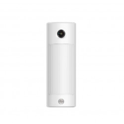 SENSOR INFRARROJO DIGITAL...