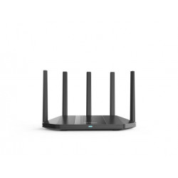 ROUTER WIRELESS HIKVISON...