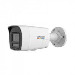 CAMARA IP HIKVISION...