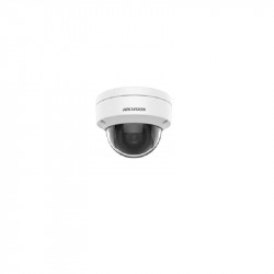 CAMARA DOMO IP HIKVISION...