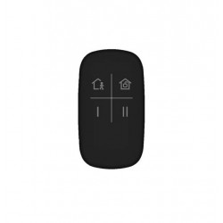 CONTROL REMOTO HIKVISION...