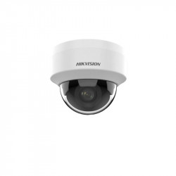 CAMARA DOMO IP HIKVISION...