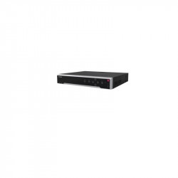 NVR HIKVISION  DS-7732NI-M4...
