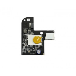 MODULO HIKVISION DS-PM1-D...