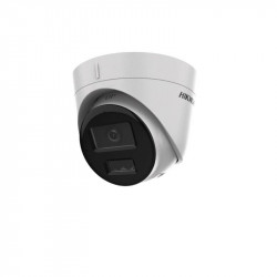CAMARA DOMO IP HIKVISION...