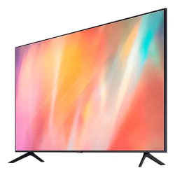MONITOR SAMSUNG BTV 55 Bedh...
