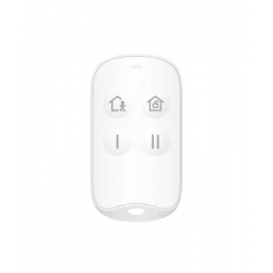 CONTROL REMOTO HIKVISION...