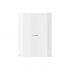 MODULO HIKVISION...