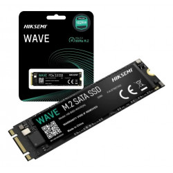 DISCO RIGIDO SSD 512 GB M.2...